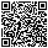 QR Code for bitcoin:bitcoin:bitcoin:bitcoin:bitcoin:litecoin:LZHDxNAsaMSWo3Z37gtcp3HTVY8a3e2nHP