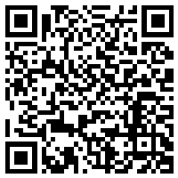QR Code for bitcoin:bitcoin:bitcoin:bitcoin:bitcoin:litecoin:LZHGqErSChUQtVjT79PycgwX45Fs2ah511