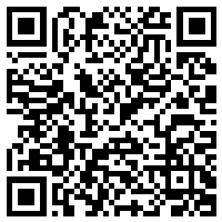 QR Code for bitcoin:bitcoin:bitcoin:bitcoin:bitcoin:litecoin:LZHHuWzda7Vdk7Dujrf8ytn3eH973dnuqB