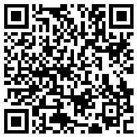 QR Code for bitcoin:bitcoin:bitcoin:bitcoin:bitcoin:litecoin:LZHcv2pebTQtPdCMoDQ2E5HgnVc4P3DaHw