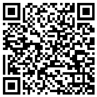 QR Code for bitcoin:bitcoin:bitcoin:bitcoin:bitcoin:litecoin:LZHmQ2KvUxzxrS562innA3fHugaptsnYu2