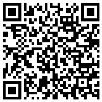 QR Code for bitcoin:bitcoin:bitcoin:bitcoin:bitcoin:litecoin:LZJ875PriVMLohAvJa1iWMfzC7RegEMQEn
