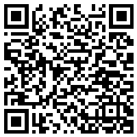 QR Code for bitcoin:bitcoin:bitcoin:bitcoin:bitcoin:litecoin:LZJGeye4fdeVexedW5BBCoiy4U5RG1cx35