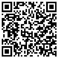 QR Code for bitcoin:bitcoin:bitcoin:bitcoin:bitcoin:litecoin:LZJMyEUqrAMsPoBD85TT6TPmoxfJAzK4xS