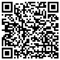 QR Code for bitcoin:bitcoin:bitcoin:bitcoin:bitcoin:litecoin:LZJSrasCTQfCuro4kHkHYBNbDPFcM7w1qw