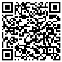 QR Code for bitcoin:bitcoin:bitcoin:bitcoin:bitcoin:litecoin:LZJWUPRHYWfYwYfZm2aKdESjEnNeitApdS