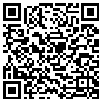 QR Code for bitcoin:bitcoin:bitcoin:bitcoin:bitcoin:litecoin:LZJofkhYCue2FfiwtPxCPxadiVFENnYcfr