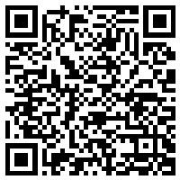 QR Code for bitcoin:bitcoin:bitcoin:bitcoin:bitcoin:litecoin:LZJw5c4osSPAxvVCiv7V6DYcxLtw64bEN6
