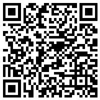 QR Code for bitcoin:bitcoin:bitcoin:bitcoin:bitcoin:litecoin:LZJxLGvAkXWiEdnVjQ2sUNotarotDe2eKT