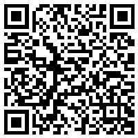 QR Code for bitcoin:bitcoin:bitcoin:bitcoin:bitcoin:litecoin:LZK8ApnvaDpo64paPViCoFtHiREND9eq4M