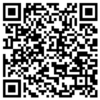 QR Code for bitcoin:bitcoin:bitcoin:bitcoin:bitcoin:litecoin:LZKEBCKf1ytaPZUP9DENG4RyTaiZ4Aw6LT