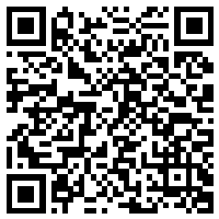 QR Code for bitcoin:bitcoin:bitcoin:bitcoin:bitcoin:litecoin:LZKLBwc7Bs4TSopR8VCAFPDoMLV4cQvrkn