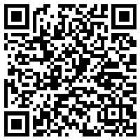 QR Code for bitcoin:bitcoin:bitcoin:bitcoin:bitcoin:litecoin:LZKW4xDPAFVL5KYdQbU9Sd1mmmuJYN41VK