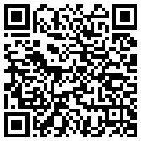 QR Code for bitcoin:bitcoin:bitcoin:bitcoin:bitcoin:litecoin:LZKm3BdPf4fAYVxBCiAe5jsUkCsYgE6utQ