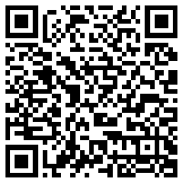 QR Code for bitcoin:bitcoin:bitcoin:bitcoin:bitcoin:litecoin:LZKn62HbHfRVZpkqq2Pa2pdptDbDKiPiZP