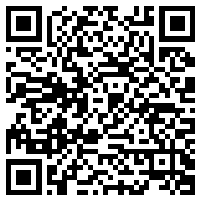 QR Code for bitcoin:bitcoin:bitcoin:bitcoin:bitcoin:litecoin:LZL62BtgTC32NCL2ZsJ246nDEGms3qa3cP