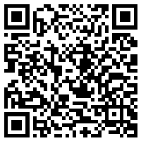 QR Code for bitcoin:bitcoin:bitcoin:bitcoin:bitcoin:litecoin:LZL8vVYAiYcMN7DjoTc7UQJ6PLC3rXVBgH