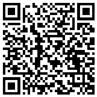 QR Code for bitcoin:bitcoin:bitcoin:bitcoin:bitcoin:litecoin:LZLEXc5ctzaW9N7pho2SyCbsPFC2hHWeBd