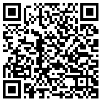 QR Code for bitcoin:bitcoin:bitcoin:bitcoin:bitcoin:litecoin:LZLHmsGghrxNpVF8P9fYiFfrTXCjy6jPMF