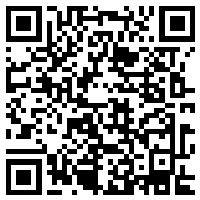 QR Code for bitcoin:bitcoin:bitcoin:bitcoin:bitcoin:litecoin:LZLMAe6kML1MAmghE4evLC5fkiTrJVipsQ