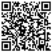 QR Code for bitcoin:bitcoin:bitcoin:bitcoin:bitcoin:litecoin:LZLecSureUQumZdDA3Y2SC3FBfixUXPpWr