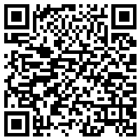 QR Code for bitcoin:bitcoin:bitcoin:bitcoin:bitcoin:litecoin:LZLfJB3gPm2jGhsxGvbMAPTLW6JVN5LBW1