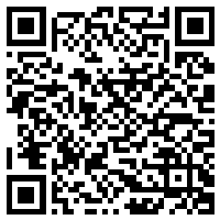 QR Code for bitcoin:bitcoin:bitcoin:bitcoin:bitcoin:litecoin:LZLk3GLdwfkFCjAcRY8ddmh4btMKZDvs56