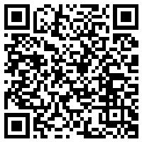 QR Code for bitcoin:bitcoin:bitcoin:bitcoin:bitcoin:litecoin:LZLmL7WPHf3E5NVdXf6LWrtqQPt9a8hroD
