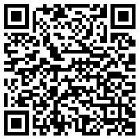 QR Code for bitcoin:bitcoin:bitcoin:bitcoin:bitcoin:litecoin:LZLsgSscUxFu39bnidp2CkuSq14cMHdEYk
