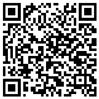 QR Code for bitcoin:bitcoin:bitcoin:bitcoin:bitcoin:litecoin:LZLujjim4hot3eQzLpLdCeKeGiT97AMJGK