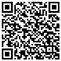 QR Code for bitcoin:bitcoin:bitcoin:bitcoin:bitcoin:litecoin:LZMATpm84eni3j33vd9Mf6JrSAmrKxx16m