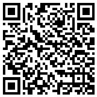QR Code for bitcoin:bitcoin:bitcoin:bitcoin:bitcoin:litecoin:LZMBdF8wvLC2HtkcfgQZHjtHXY4a63PdR9