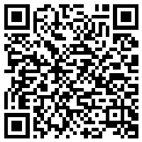 QR Code for bitcoin:bitcoin:bitcoin:bitcoin:bitcoin:litecoin:LZNCbZ2H3EcNbFHbM5FsrvbEDNtsW2jyvW