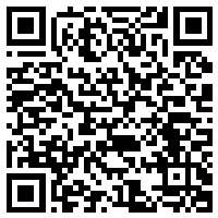 QR Code for bitcoin:bitcoin:bitcoin:bitcoin:bitcoin:litecoin:LZNETtct5tz3hK1uLVunsSwQxjVhxxiQLs
