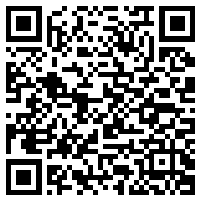QR Code for bitcoin:bitcoin:bitcoin:bitcoin:bitcoin:litecoin:LZNLm9mapY4tgQbFEdea5cBftrtueSpLQa