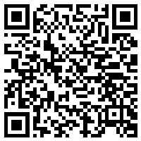 QR Code for bitcoin:bitcoin:bitcoin:bitcoin:bitcoin:litecoin:LZNTzJVCWmGyMWGMRUrv77phCXMNVKy4BB