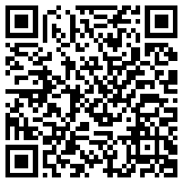QR Code for bitcoin:bitcoin:bitcoin:bitcoin:bitcoin:litecoin:LZNy7ExuKrMbMSUJ3jsnavPfYZVkybTe3d