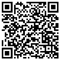 QR Code for bitcoin:bitcoin:bitcoin:bitcoin:bitcoin:litecoin:LZP1LCWdYPyURcvt765ARNfnY1ramkmbAz