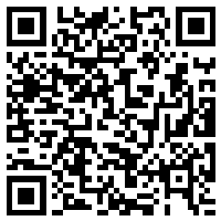 QR Code for bitcoin:bitcoin:bitcoin:bitcoin:bitcoin:litecoin:LZP4B9sByg2efGScpGDFuRDarsTyp41SbW