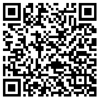 QR Code for bitcoin:bitcoin:bitcoin:bitcoin:bitcoin:litecoin:LZPA7taiVEADwF6iJyDfiWNExpbVV16ERj