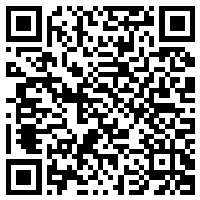 QR Code for bitcoin:bitcoin:bitcoin:bitcoin:bitcoin:litecoin:LZPCaLGpdxSZC4GrNN3php8CRVmtf8hreW