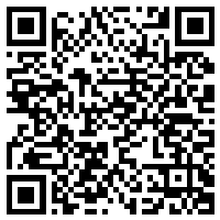 QR Code for bitcoin:bitcoin:bitcoin:bitcoin:bitcoin:litecoin:LZPFMB6WupsASdUXCejg4naMFrBymerrTW