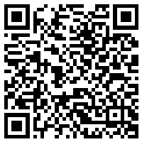 QR Code for bitcoin:bitcoin:bitcoin:bitcoin:bitcoin:litecoin:LZPJsxiAVVm2niH1z3MYkeKnxFvdAeBXMT