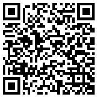 QR Code for bitcoin:bitcoin:bitcoin:bitcoin:bitcoin:litecoin:LZPKAq1Kfw5LDa3ceYicJkwKdSMTSWCBWy
