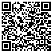 QR Code for bitcoin:bitcoin:bitcoin:bitcoin:bitcoin:litecoin:LZPPcb8BDS5LTP24kagGXBL6vEAEdCJHXd