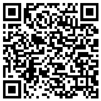 QR Code for bitcoin:bitcoin:bitcoin:bitcoin:bitcoin:litecoin:LZPQJb8PPsvbRRsqDimM3TE7DnAh4Y567J