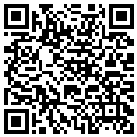 QR Code for bitcoin:bitcoin:bitcoin:bitcoin:bitcoin:litecoin:LZPQNPbVNYVPM9B1XUJZ9EhfUMiJgJRJVg