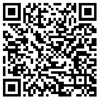 QR Code for bitcoin:bitcoin:bitcoin:bitcoin:bitcoin:litecoin:LZPWyPyAmyGhDkcbR9ZSr9wvsbBT12Lasr