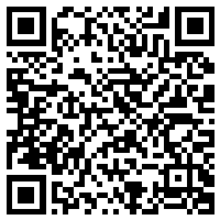 QR Code for bitcoin:bitcoin:bitcoin:bitcoin:bitcoin:litecoin:LZPZvzvLUeiKAWd79VmamCYjavYxCy9Xjo