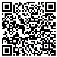 QR Code for bitcoin:bitcoin:bitcoin:bitcoin:bitcoin:litecoin:LZPb6NMVnJJCaC1ocGPB7PidmkTkcy2T8X